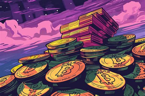 best bitcoin casino usa